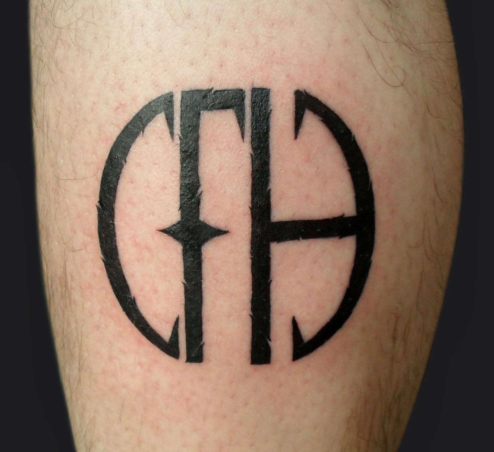 cfh symbol cfh symbol